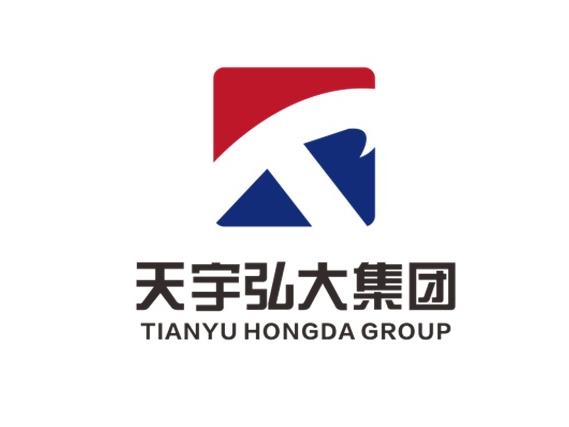 天宇宏大集团 参加了2025年第1季度老用户满3送1空间和域名续费活动。